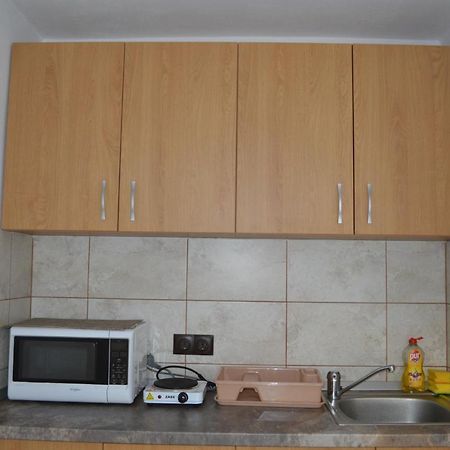 Bed and Breakfast Havasi Gyopar Praid Exterior foto